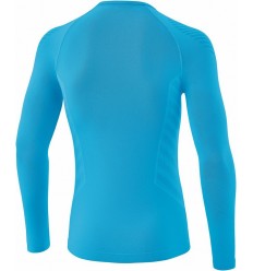 Funkcionalna podmajica z dolgimi rokavi Erima