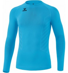Funkcionalna podmajica z dolgimi rokavi Erima