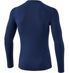 Funkcionalna podmajica z dolgimi rokavi Erima