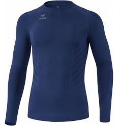 Funkcionalna podmajica z dolgimi rokavi Erima