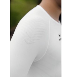 Funkcionalna podmajica z dolgimi rokavi Erima