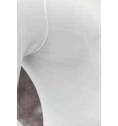 Funkcionalna podmajica z dolgimi rokavi Erima