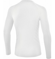 Funkcionalna podmajica z dolgimi rokavi Erima