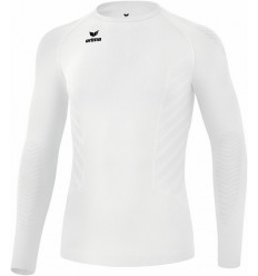 Funkcionalna podmajica z dolgimi rokavi Erima