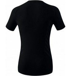 Funkcionalna podmajica Erima