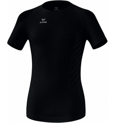 Funkcionalna podmajica Erima