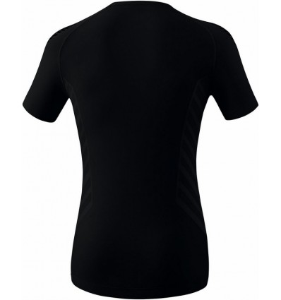 Otroška funkcionalna podmajica Erima