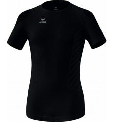 Otroška funkcionalna podmajica Erima