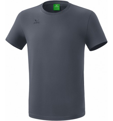 Moška kratka majica Team Erima