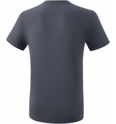 Moška kratka majica Team Erima