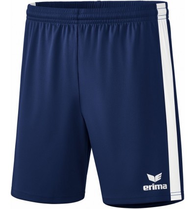 Kratke hlače Retro Star Erima