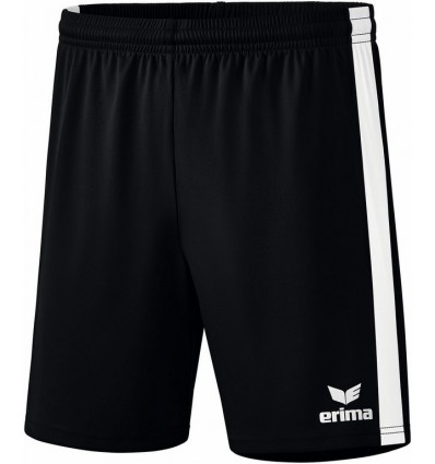 Kratke hlače Retro Star Erima