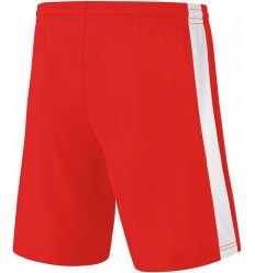 Kratke hlače Retro Star Erima