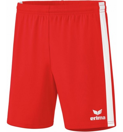 Kratke hlače Retro Star Erima