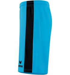 Kratke hlače Retro Star Erima