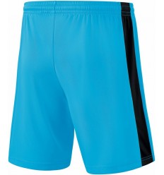 Kratke hlače Retro Star Erima