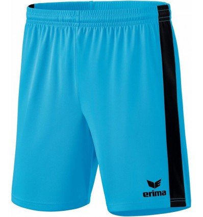 Kratke hlače Retro Star Erima