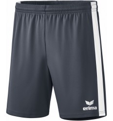 Kratke hlače Retro Star Erima
