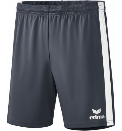 Kratke hlače Retro Star Erima