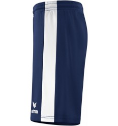 Kratke hlače Retro Star Erima