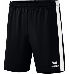 Kratke hlače Retro Star Erima