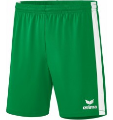 Kratke hlače Retro Star Erima