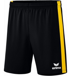 Kratke hlače Retro Star Erima