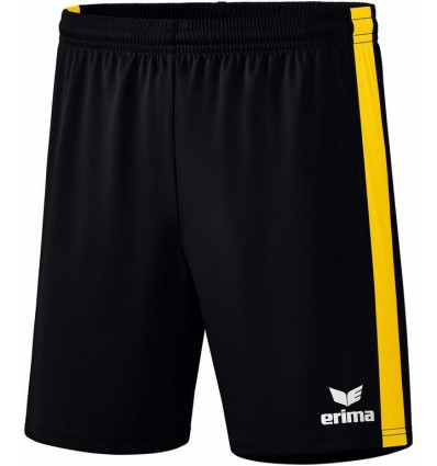 Kratke hlače Retro Star Erima