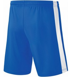 Kratke hlače Retro Star Erima