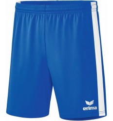 Kratke hlače Retro Star Erima