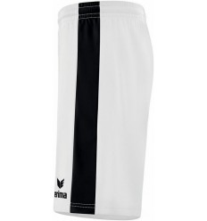 Kratke hlače Retro Star Erima