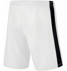 Kratke hlače Retro Star Erima