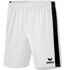 Kratke hlače Retro Star Erima