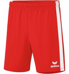 Kratke hlače Retro Star Erima