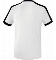 Dres Retro Star Erima