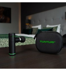 Mini Masažna pištola TUNTURI