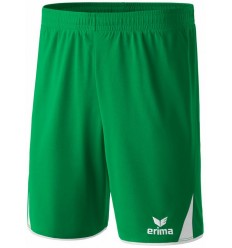 Otroške 5-CUBES kratke hlače, barvne erima