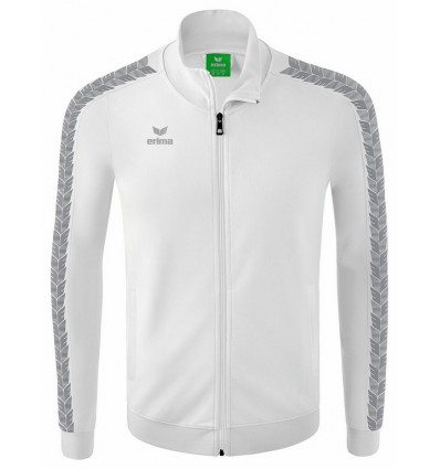 Moška jopa ESSENTIAL TEAM Erima