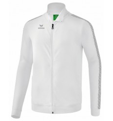 Moška jopa ESSENTIAL TEAM Erima