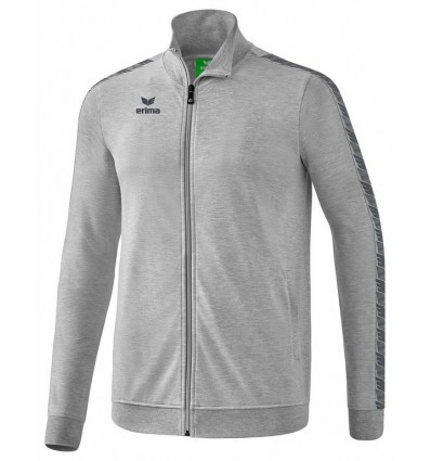 Moška jopa ESSENTIAL TEAM Erima