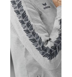 Moška jopa ESSENTIAL TEAM Erima