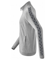 Moška jopa ESSENTIAL TEAM Erima