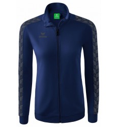 Ženska jopa ESSENTIAL TEAM Erima