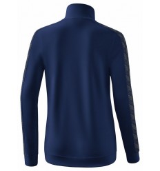 Ženska jopa ESSENTIAL TEAM Erima