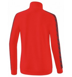Ženska jopa ESSENTIAL TEAM Erima