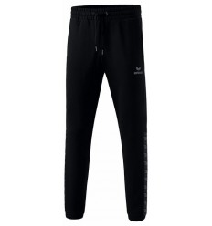 Moška trenirka ESSENTIAL TEAM ERIMA