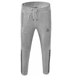 Otroška trenirka ESSENTIAL TEAM ERIMA