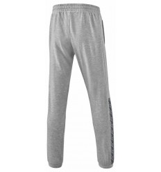 Otroška trenirka ESSENTIAL TEAM ERIMA