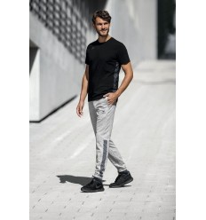 Otroška trenirka ESSENTIAL TEAM ERIMA