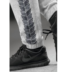 Otroška trenirka ESSENTIAL TEAM ERIMA